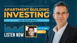 Build an Online Platform and Connect with Investors