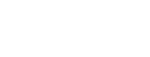 Copy of Platform Builders
