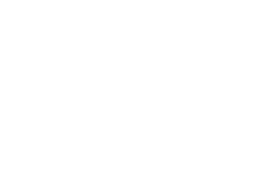 Copy of Platform Builders Banners