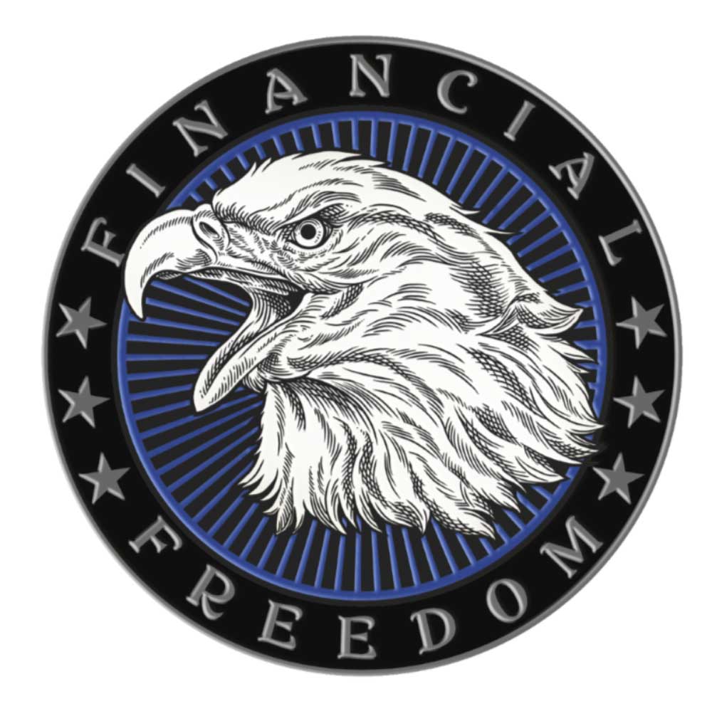 Financial-Freedom-Badge_V2