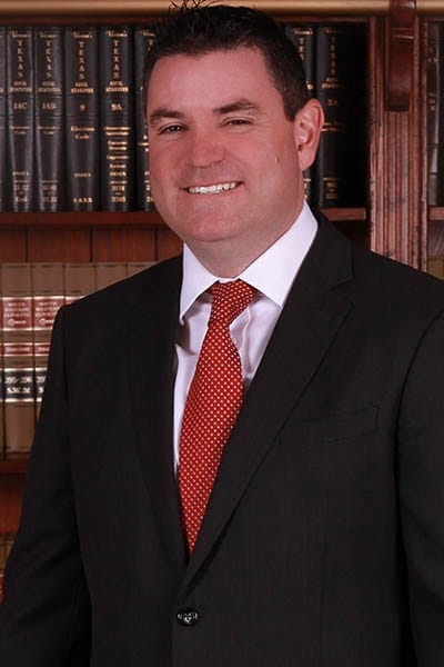 dugan-kelley-sm