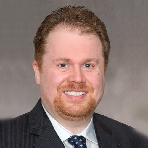 Philippe Schulligen