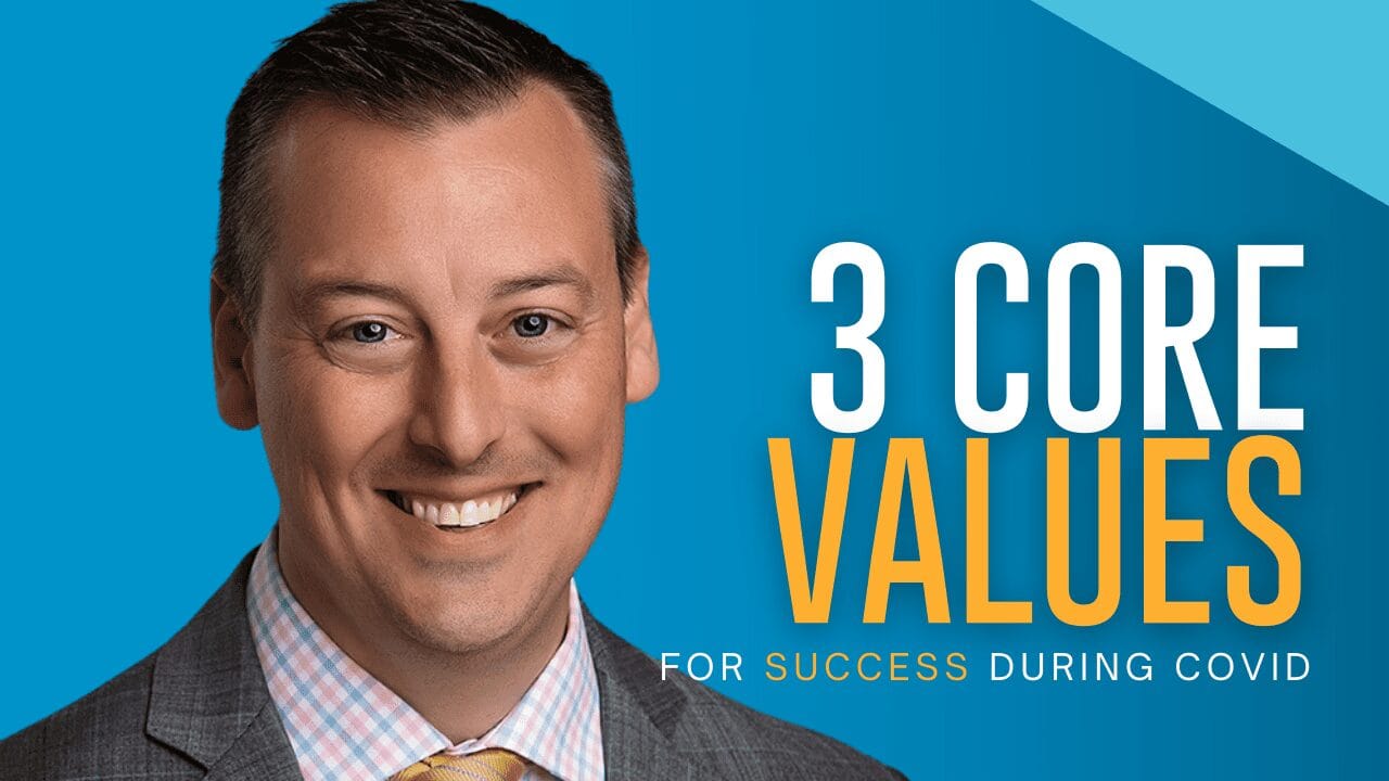 MB 246: An Others-Focused Approach to Resort Value-Adds – With Josh McCallen