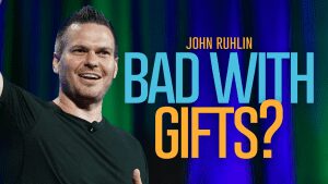 MB 258: The Gifting System That Generates a 10X Return – With John Ruhlin