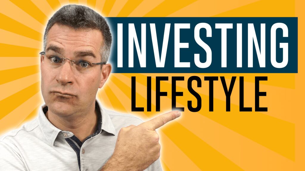 The 10 Commandments of Lifestyle Investing – With Justin Donald