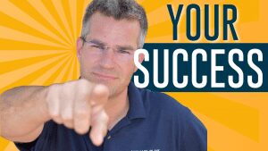 The 5 Success Principles of Top Real Estate Investors– With Steven Pesavento