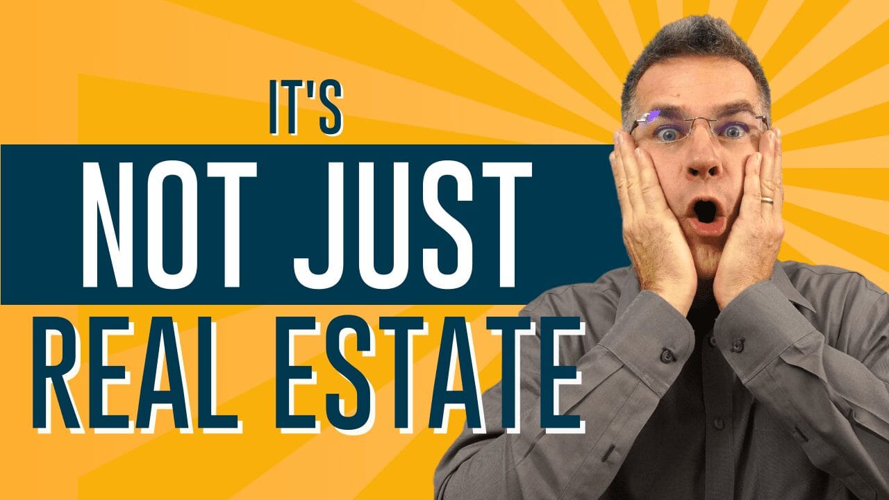 MB 274: Residential Assisted Living with Heart (at Scale) – With Loe Hornbuckle