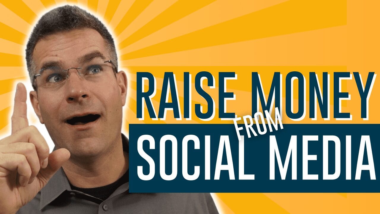 MB276: Add a Zero to Your Next Capital Raise – With Jonathan Barr