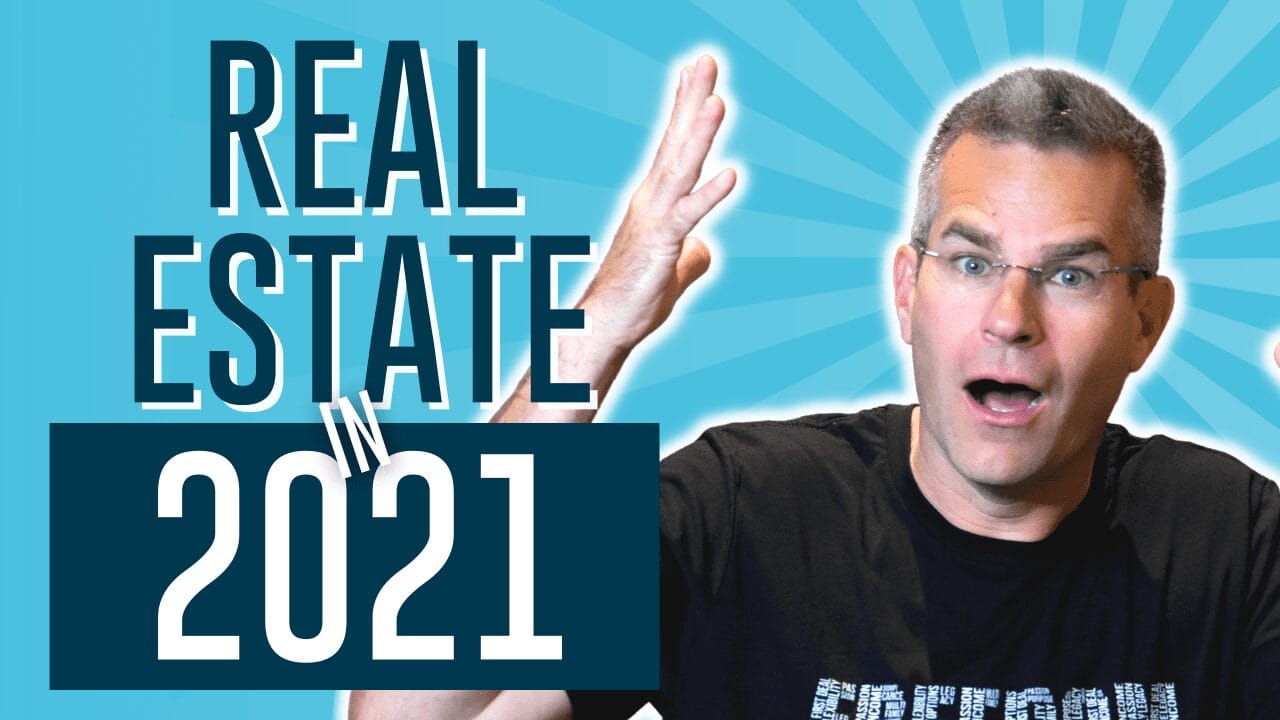 MB283: The State of Multifamily