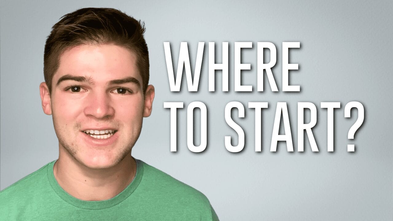 Real Estate Agent Vs. Real Estate Investor – Where To Get Started
