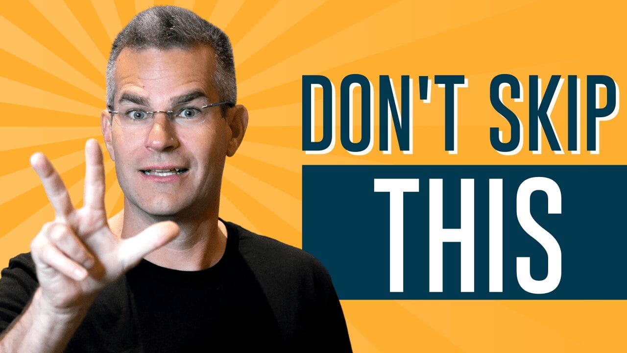 MB 292: Find the Right Investing Partners Through Core Values