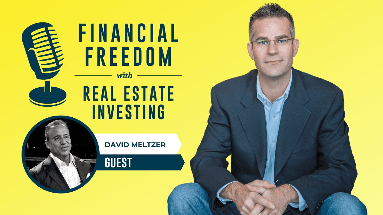 MB297: What’s the Key to Happiness—Success or Significance? – With David Meltzer