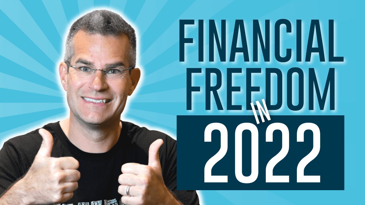 MB299: 2021 Year in Review & Market Outlook for 2022