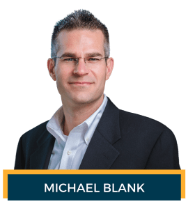 Michael Blank Syndicated Deal Analyzer