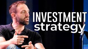 321investmentstrategy