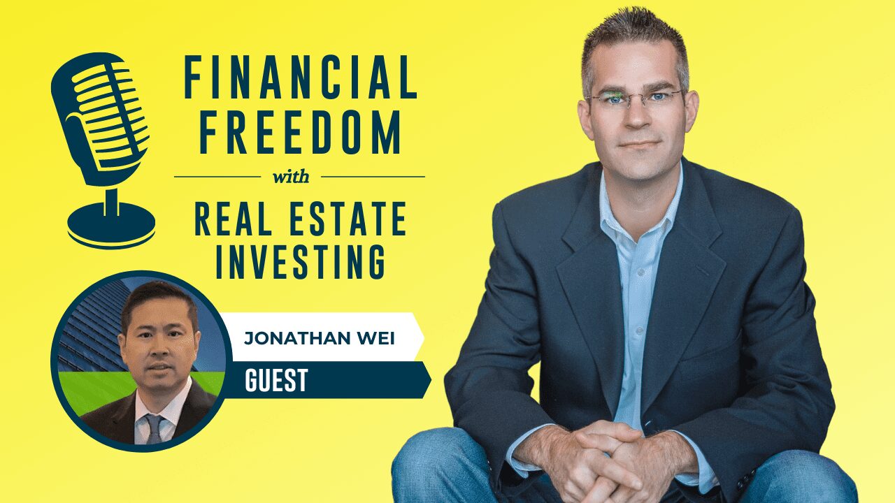 MB319: An Introvert’s Guide to Raising Capital – With Jonathan Wei