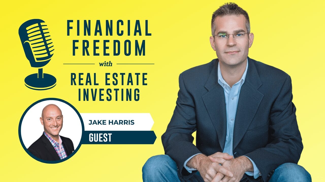 MB322: Developing a Next-Level Due Diligence Checklist – With Jake Harris