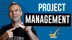 The Competitive Advantage of In-House Construction – With Jorge Abreu