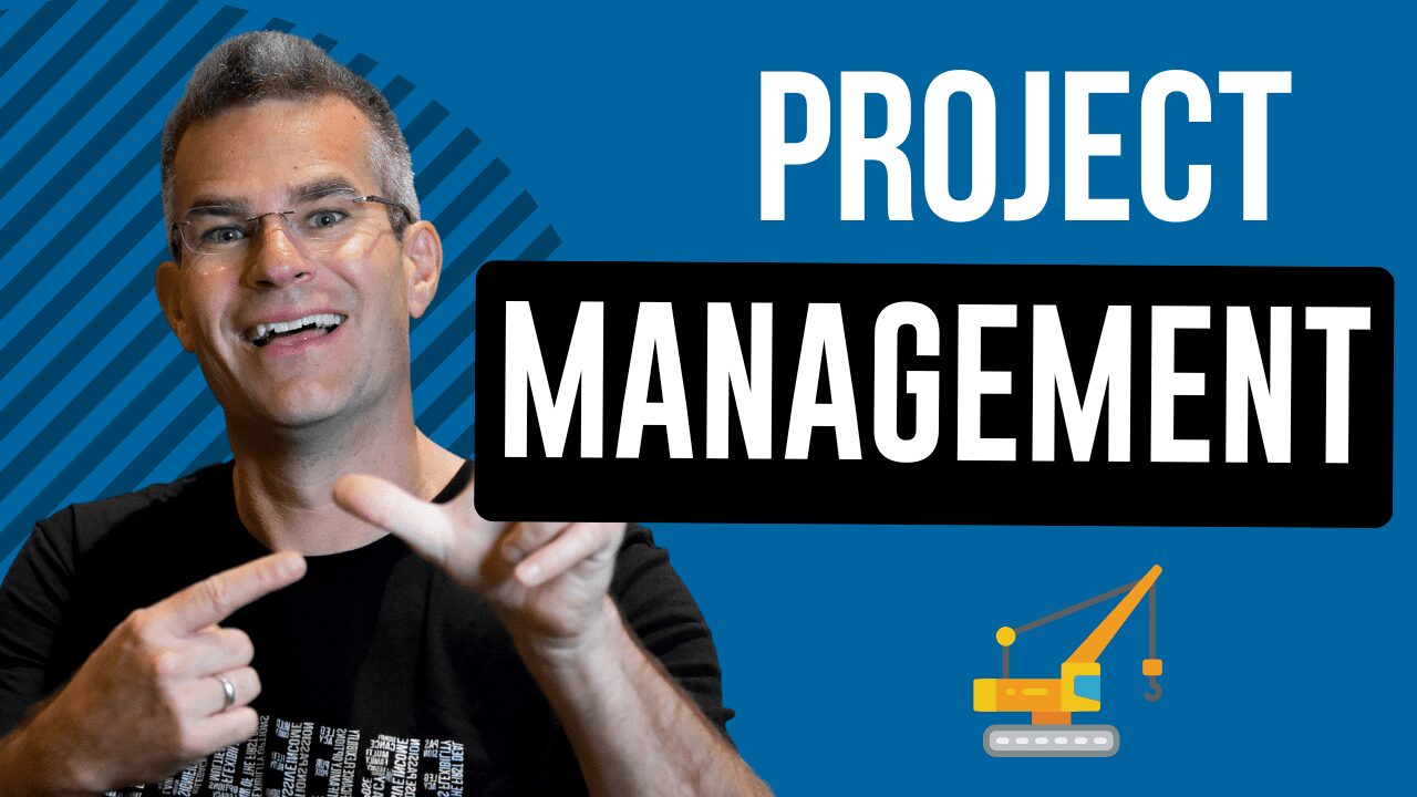 MB330: The Competitive Advantage of In-House Construction – With Jorge Abreu