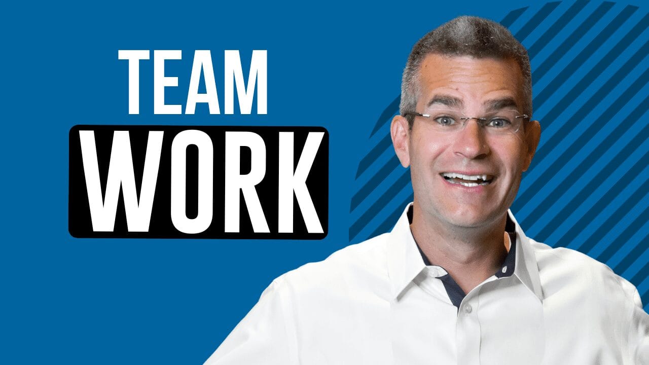 MB331: 10 Years in Single Family vs. 10 Months as Multifamily Investors – With Lance Doty & Adam Mitchell
