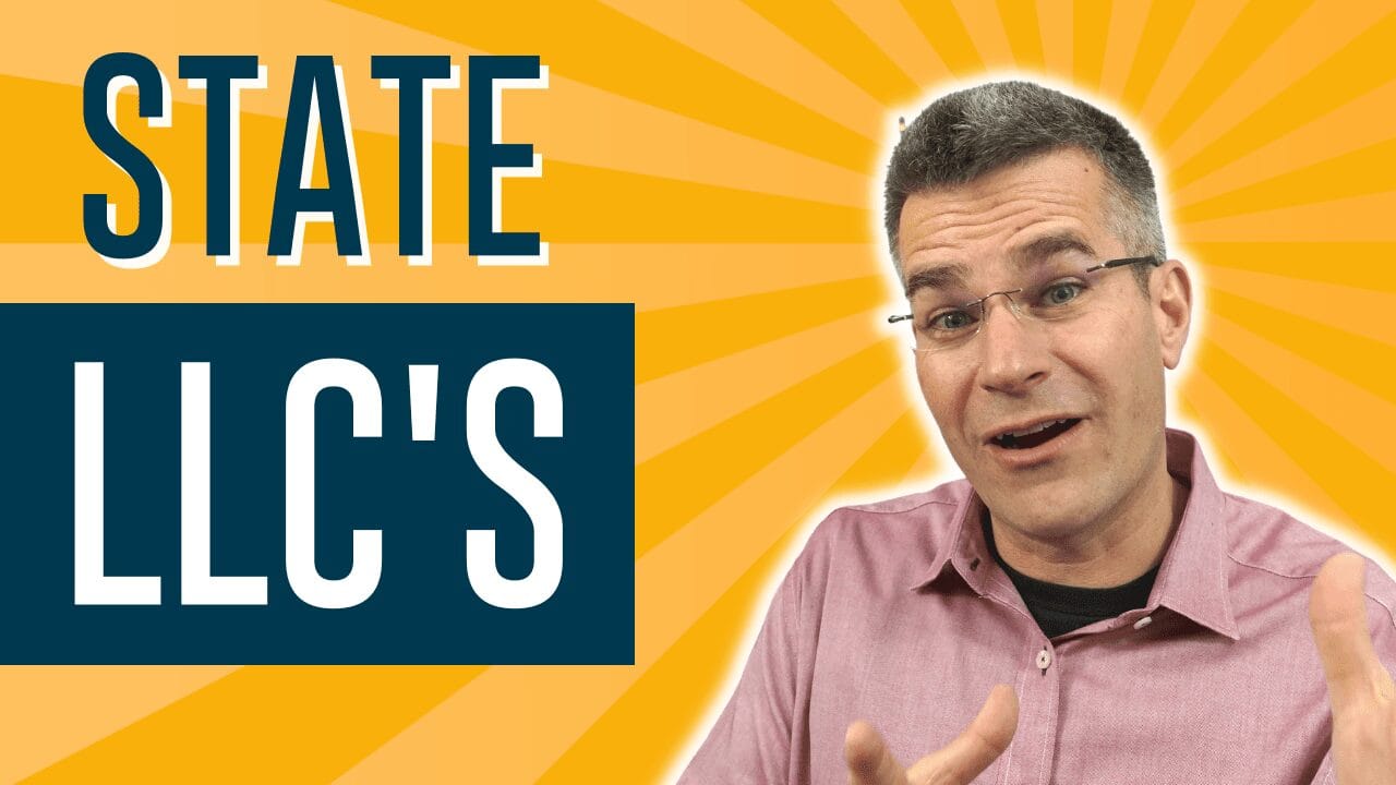 MB332: Avoid Lawsuits & Protect Your Real Estate Assets – With Garrett Sutton