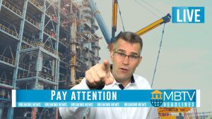 How Important is Construction inYour Business