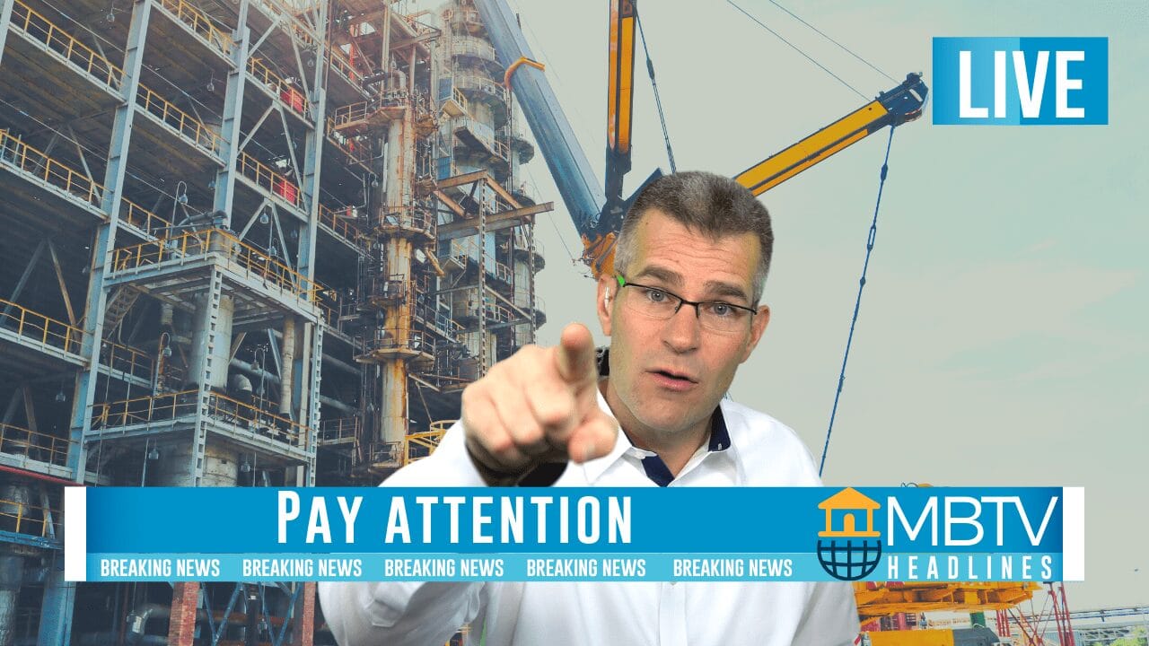 How Important is Construction in Your Business?