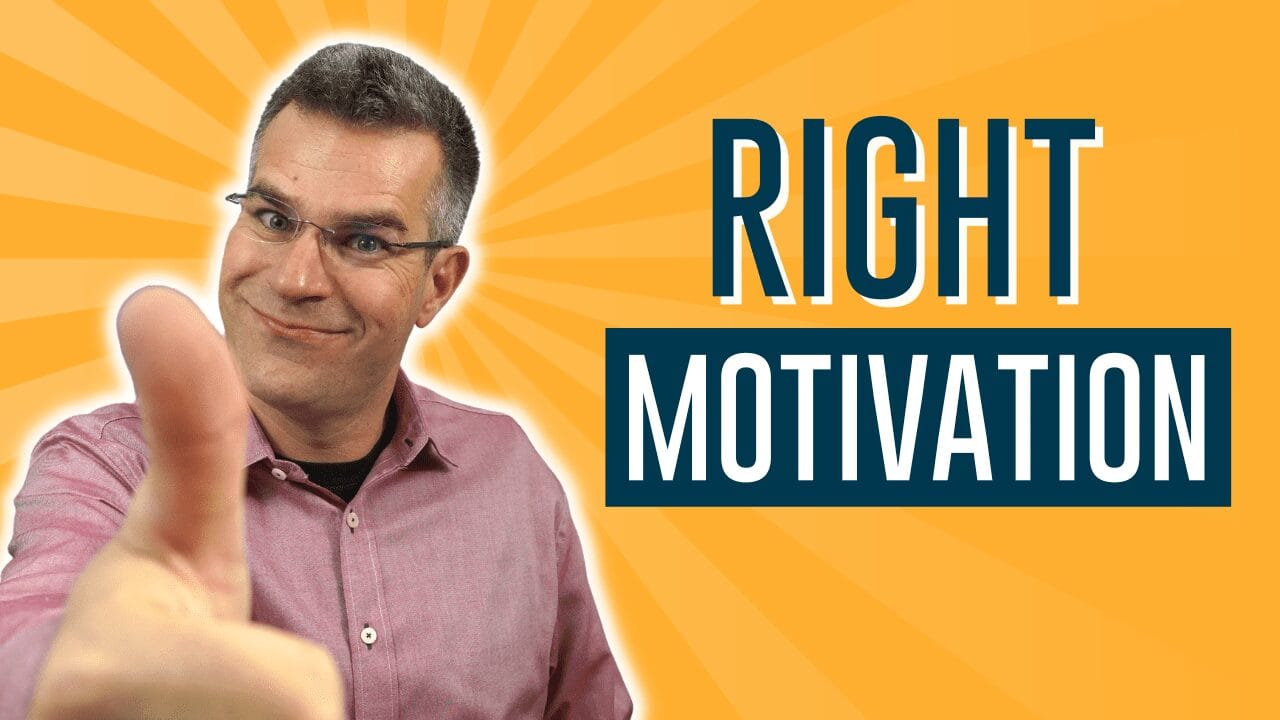 MB333: Innovating Around Affordable Housing – With Alvin ‘Hope’ Johnson