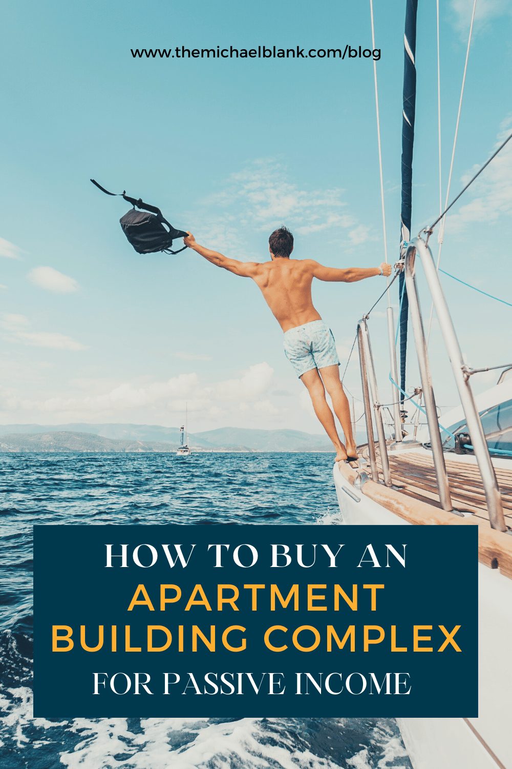 how to buy an apartment complex 11