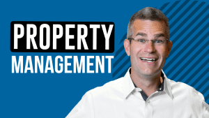 CollaboratingWithYourProperty ManagementTeam