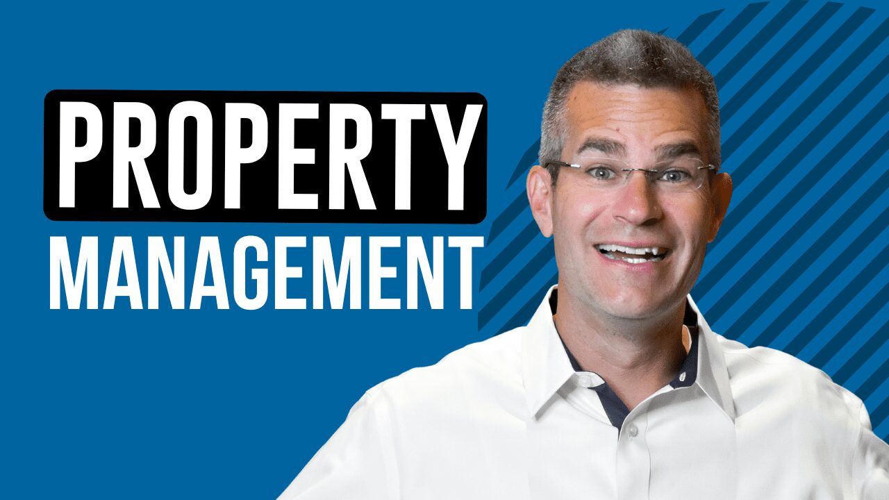 MB337: Collaborating with Your Property Management Team – With Nathan Ridgeway