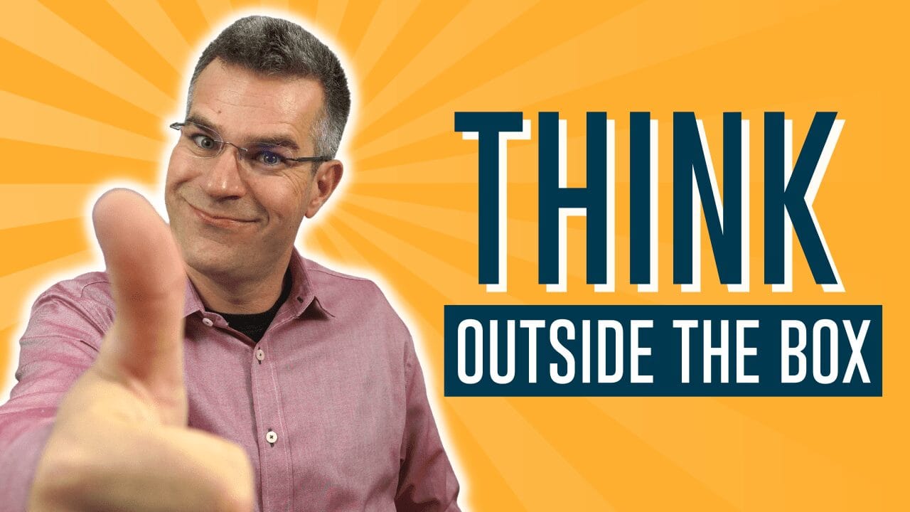 MB338: Invest in Real Estate Via Creative Financing – With Christian Osgood