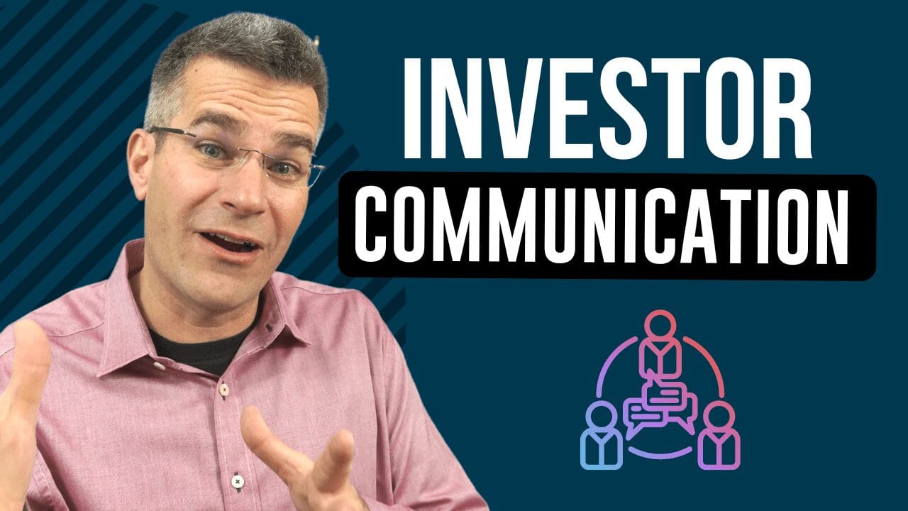 MB335: Serve Investors by Solving Their Problems – With Travis Watts