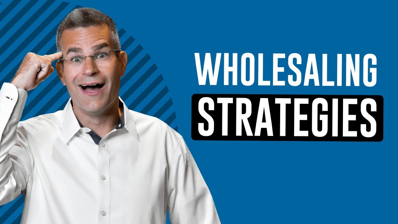 MB346: How to Own 1,000 Doors by Age 27 – With Adrian Salazar