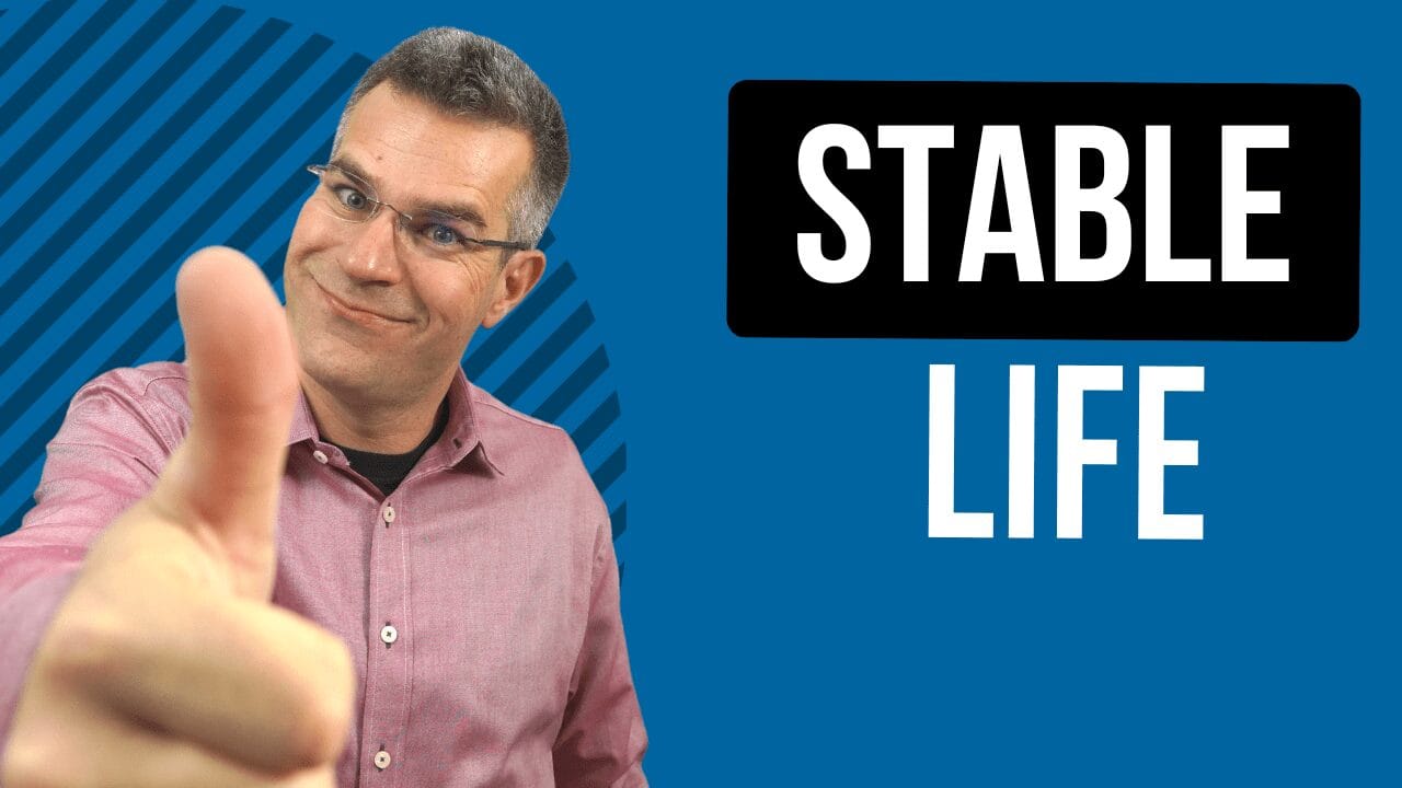 MB341: How the Supply Chain Impacts Real Estate – With Jeff Davis