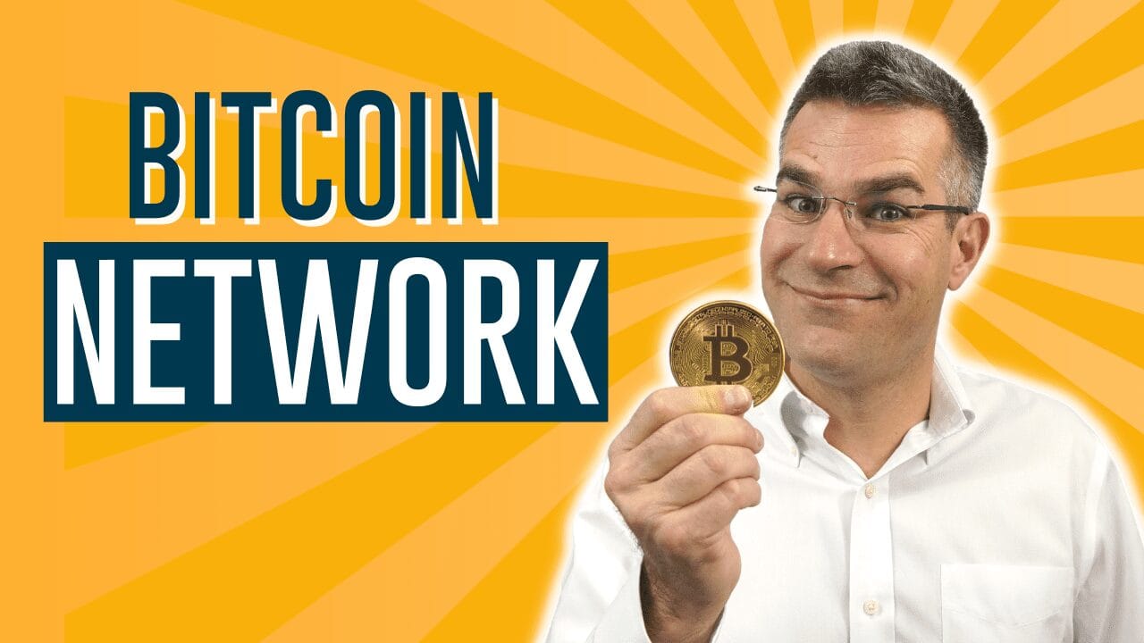 How Does Tokenizing Real Estate Work?