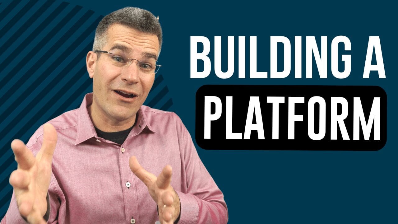 MB347: Why Every Syndicator Should Write a Book – With Chandler Bolt