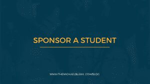 sponsor a student in uganda