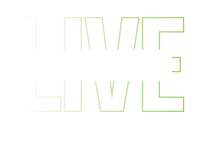 Deal Maker Live 2023 Logo