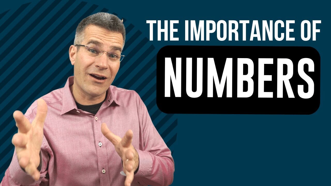 MB358: Why Numbers Are the Source of Truth in Real Estate – With Jason Baik