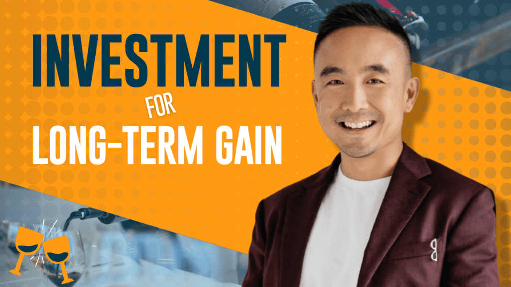 Alternative Investing With Maxwell Nee